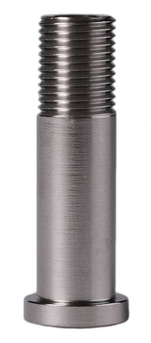 Ureche Cadru PILO D220 CUBE, SPECIALIZED, STEVENS, MacMahone, Maxx [2]