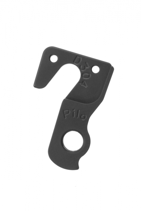 Ureche Cadru PILO D304 Orbea [1]