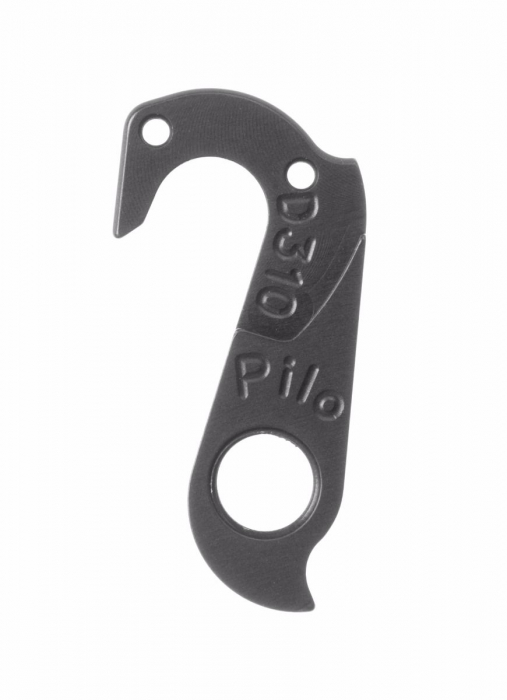 Ureche Cadru PILO D310 Cervlo [1]