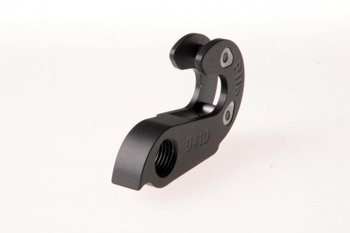 Ureche Cadru PILO D410 Lapierre [2]