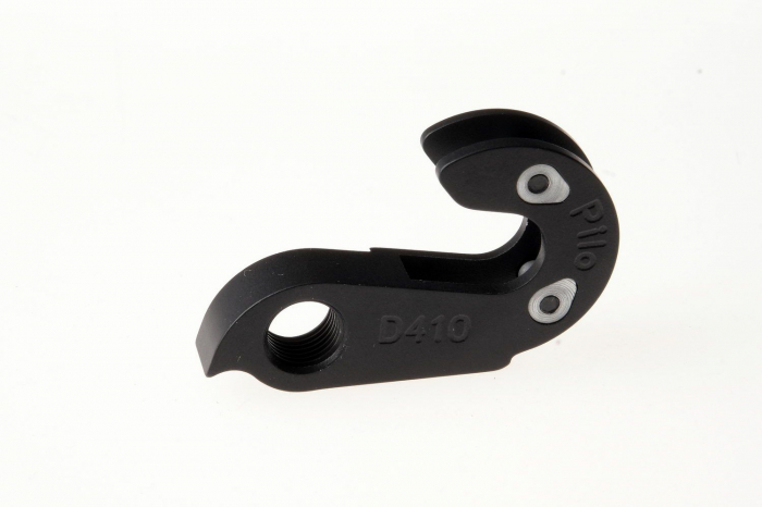 Ureche Cadru PILO D410 Lapierre [4]