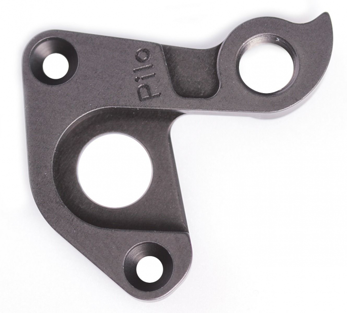 Ureche Cadru PILO D524 Bergamont [2]