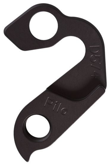 Ureche Cadru PILO D574 Marin [1]