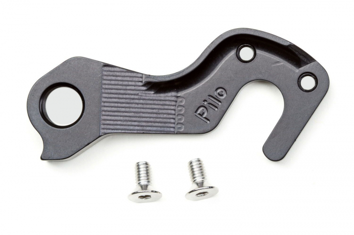 Ureche Cadru PILO D623 Cube [1]