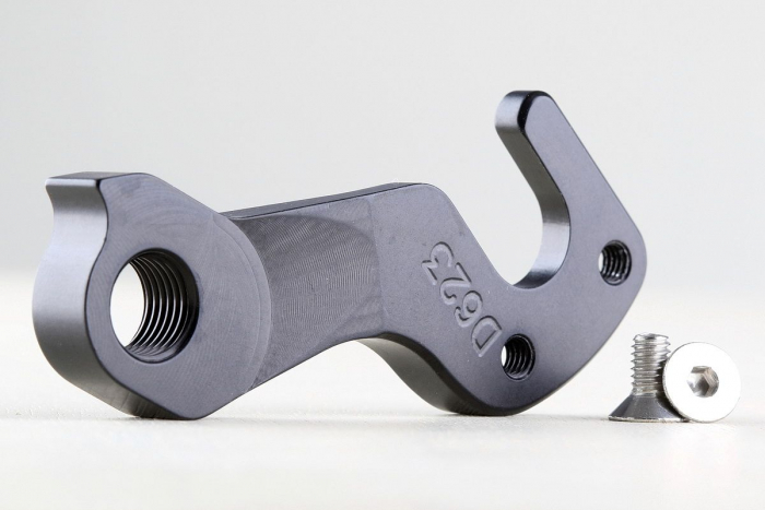 Ureche Cadru PILO D623 Cube [3]