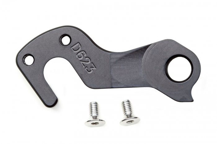 Ureche Cadru PILO D623 Cube [2]