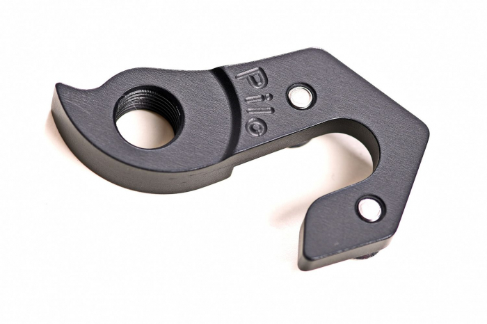 Ureche Cadru PILO D658 Diamondback [3]