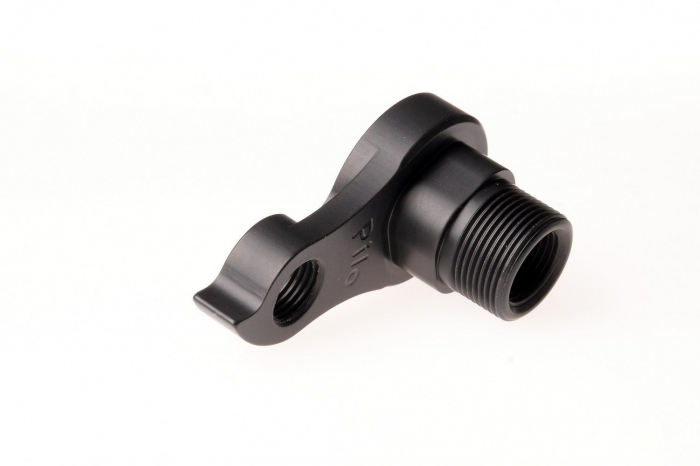 Ureche Cadru PILO D662 Commencal [2]