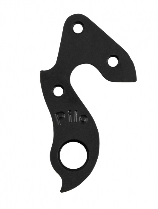 Ureche Cadru PILO D669 Ridley [2]