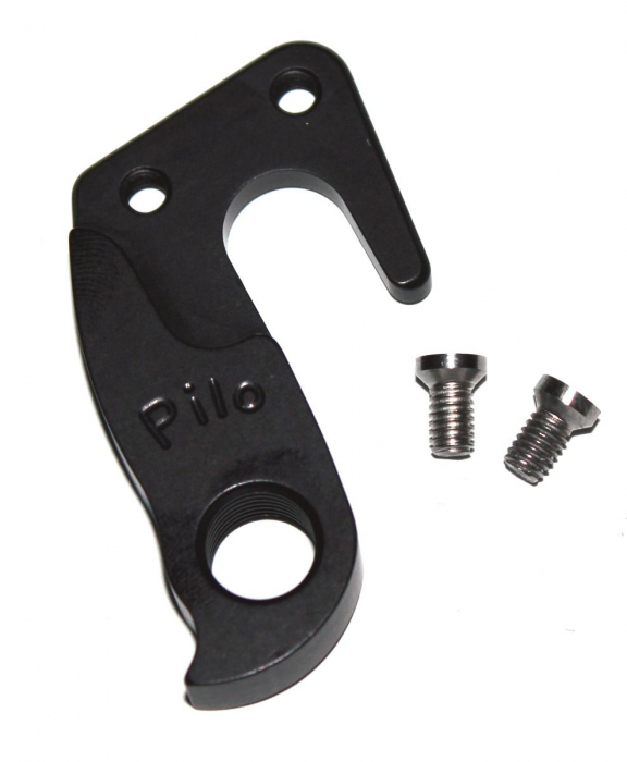 Ureche Cadru PILO D671 Norco [1]