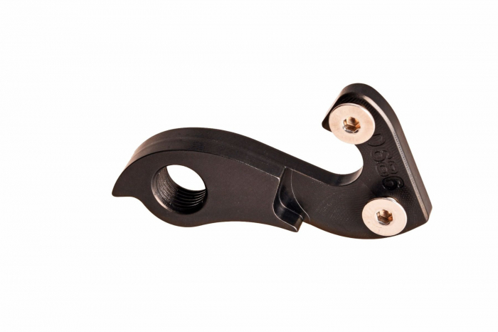 Ureche Cadru PILO D686 Gitane [2]