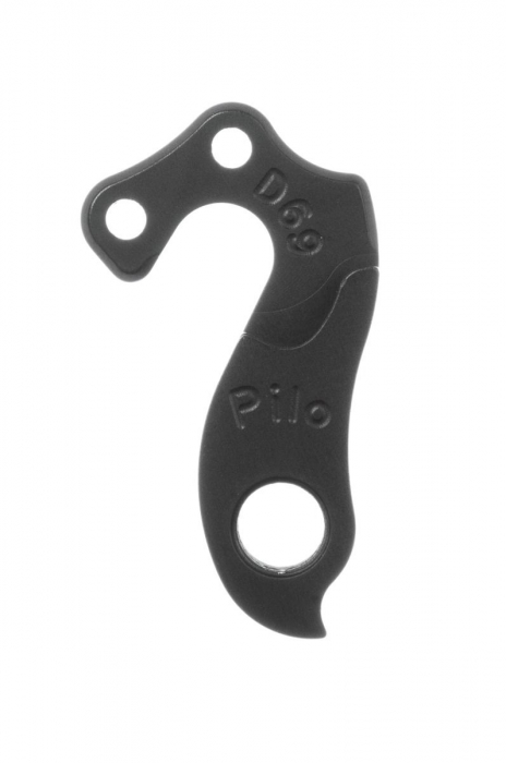 Ureche Cadru PILO D69 Bianchi, Canyon, Cinelli, Haibike, Kona, Ridley, Stevens, Vitus… [1]