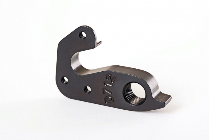 Ureche Cadru PILO D712 Canyon [2]