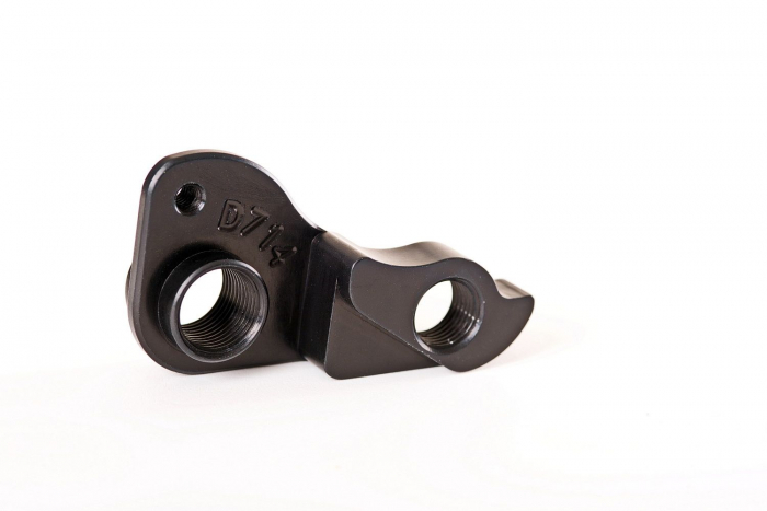 Ureche Cadru PILO D714 Cannondale [2]
