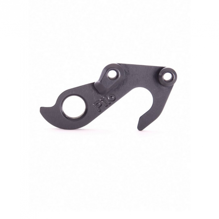 Ureche Cadru PILO D722 Focus [1]