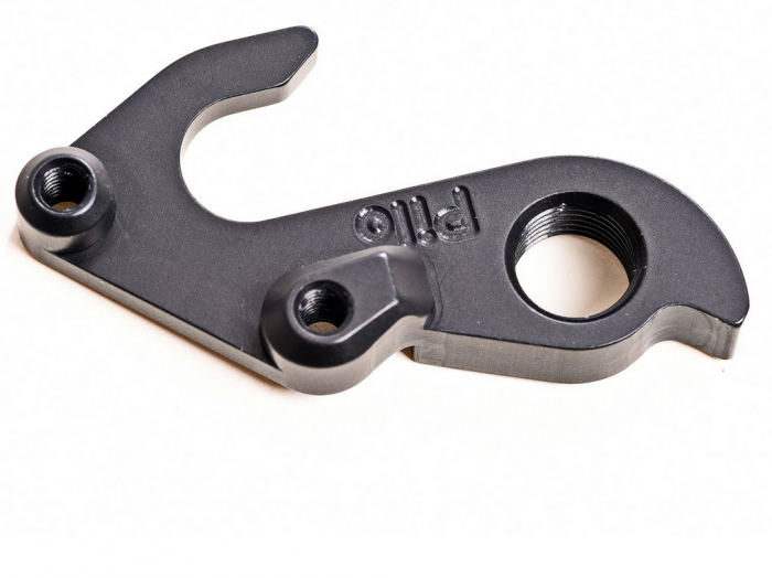 Ureche Cadru PILO D722 Focus [4]