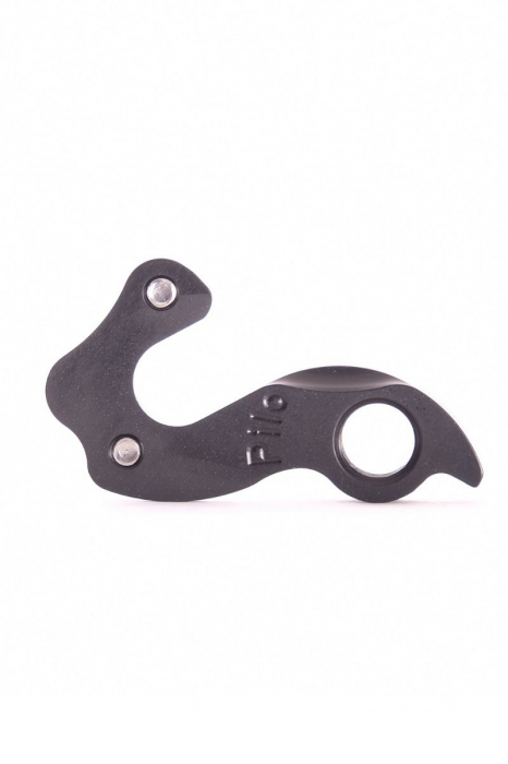 Ureche Cadru PILO D732 Corratec [2]