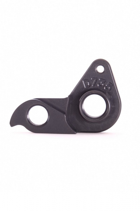 Ureche Cadru PILO D735 Stevens [2]