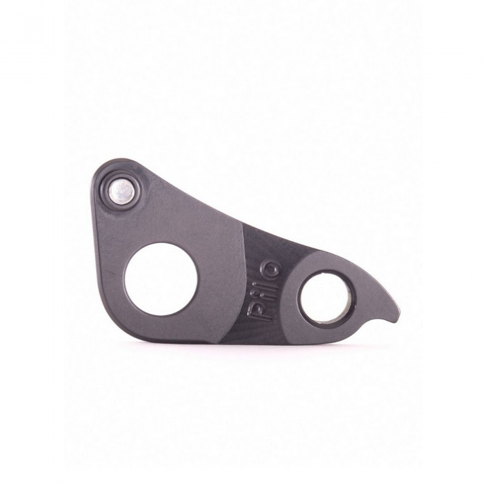 Ureche Cadru PILO D738 Specialized [3]
