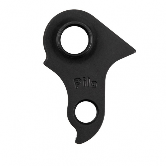 Ureche Cadru PILO D747 Haibike, Vitus [2]