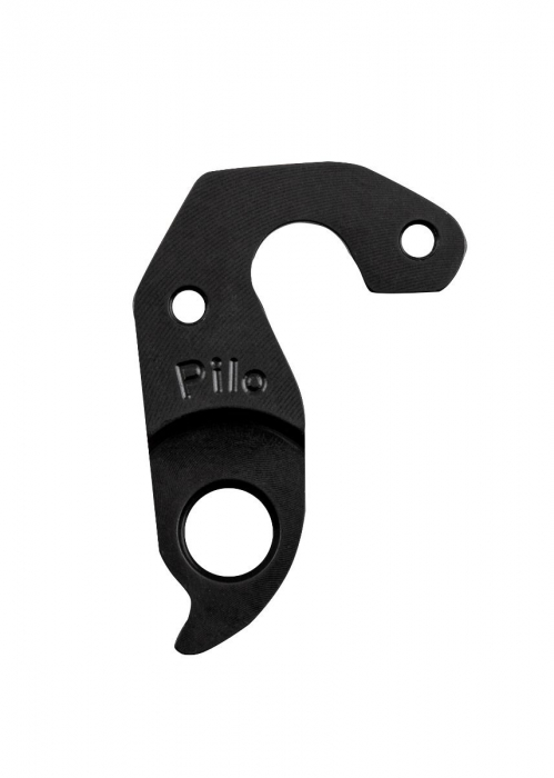Ureche Cadru PILO D753 Specialized [2]
