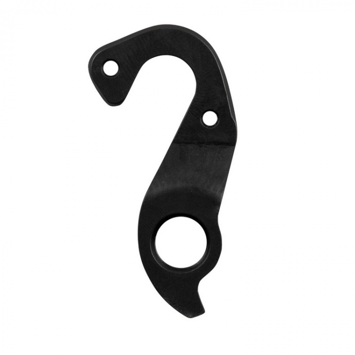 Ureche Cadru PILO D756 Cube [3]