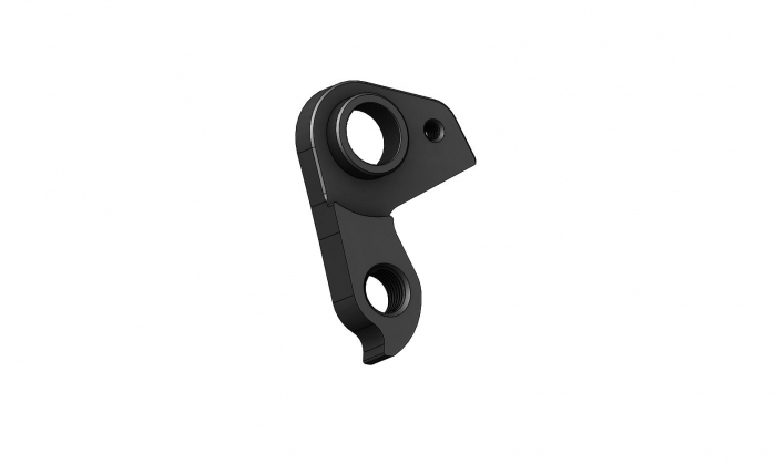 Ureche Cadru PILO D758 Fantic [5]
