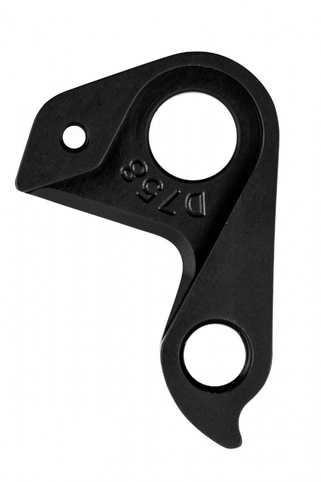Ureche Cadru PILO D758 Fantic [2]
