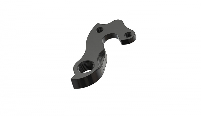 Ureche Cadru PILO D771 Gusto [3]