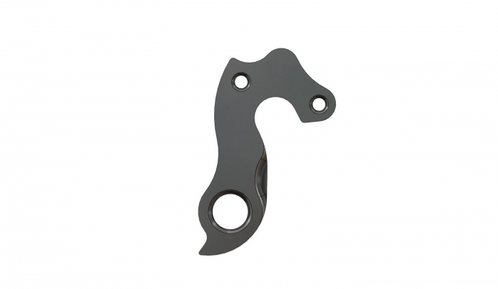 Ureche Cadru PILO D771 Gusto [2]