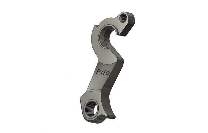 Ureche Cadru PILO D789 Canyon [2]