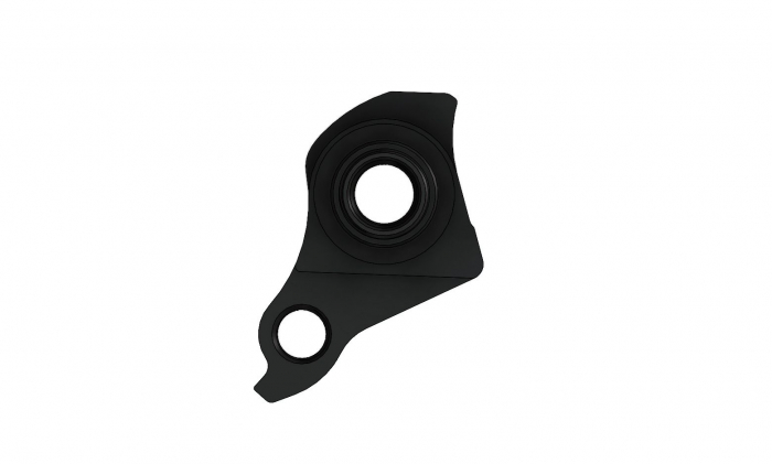 Ureche Cadru PILO D798 Canyon, SRAM UDH [5]