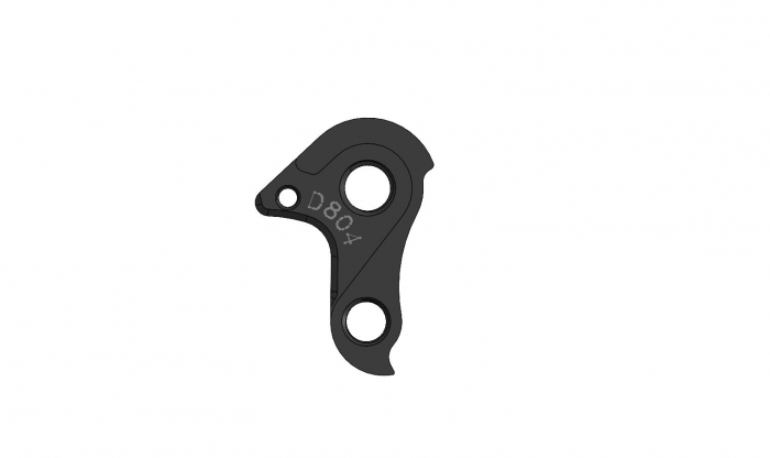 Ureche Cadru PILO D804 Mondraker [4]