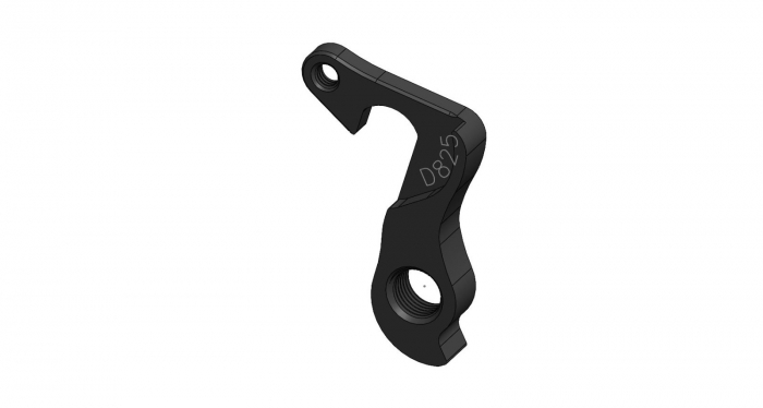Ureche Cadru PILO D825 Orbea [3]