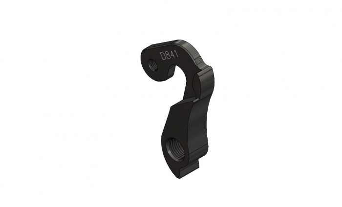 Ureche Cadru PILO D841 Scott [2]