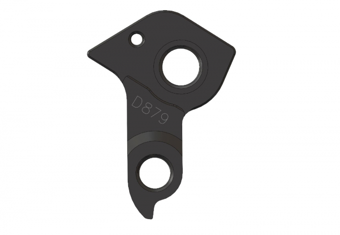 Ureche Cadru PILO D879 Orbea [3]