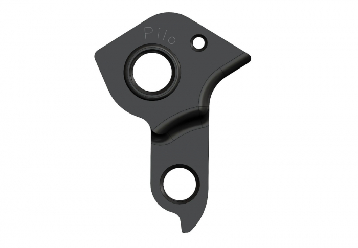 Ureche Cadru PILO D879 Orbea [1]