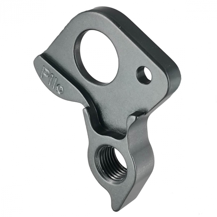 Ureche Cadru PILO D975 Canyon [6]