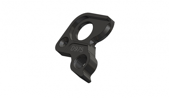 Ureche Cadru PILO D975 Canyon [3]