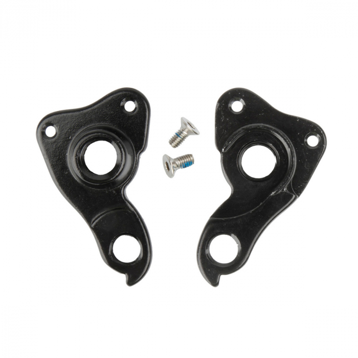 Ureche Cadru SXT GH- B3 Negru [2]