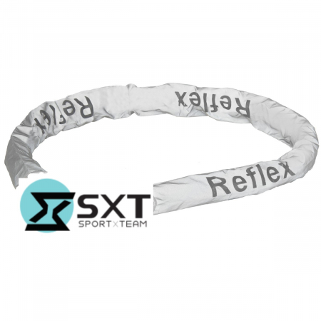 Scaune pentru Copii - Acoperitoare Universala SXT Reflex 800