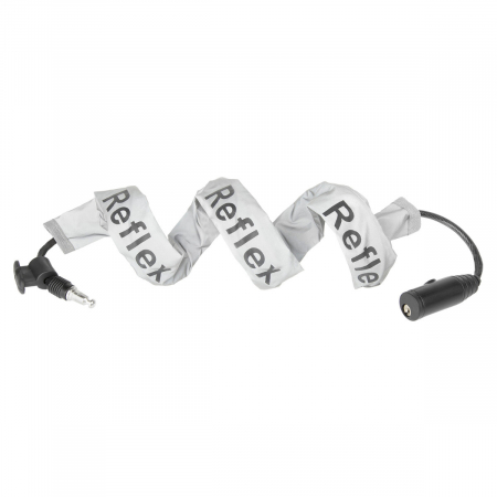 Acoperitoare Universala SXT Reflex 800 [3]