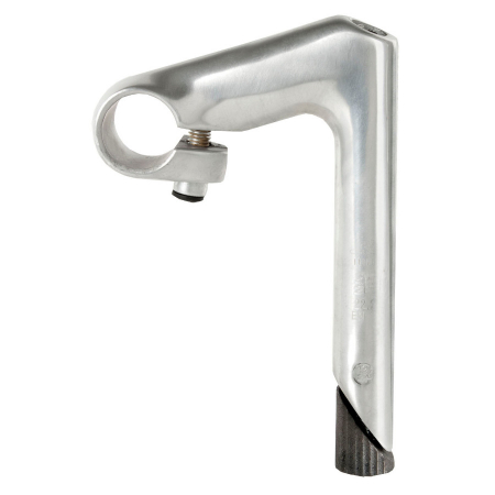 Tije Ghidon - Adaptor cu Pipa Aluminiu 1" 80x150 mm