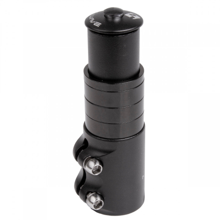 Adaptor Ghidon M-WAVE CP Lift 1.1/8" [2]