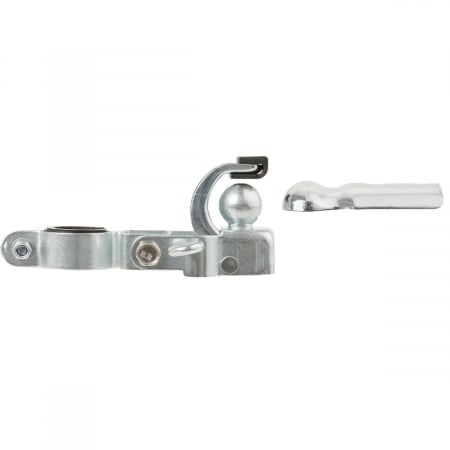 Accesorii Remorca - Adaptor Remorca Bicicleta VENTURA Universal