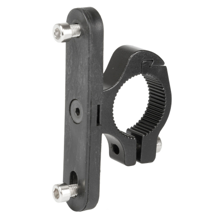 Accesorii - Adaptor Suport Bidon M-WAVE ADA FLEX