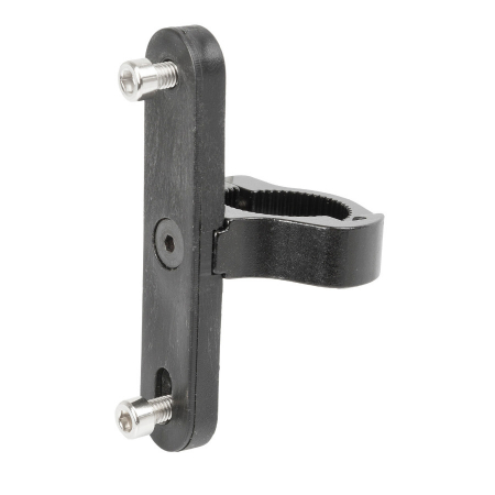 Adaptor Suport Bidon M-WAVE ADA FLEX [2]