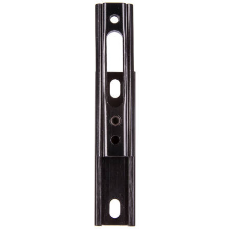 Accesorii - Adaptor Suport Bidon M-WAVE ADA SLIDE