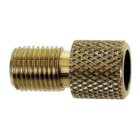 Piese - Adaptor Ventil SXT DV-FV-AV Alama