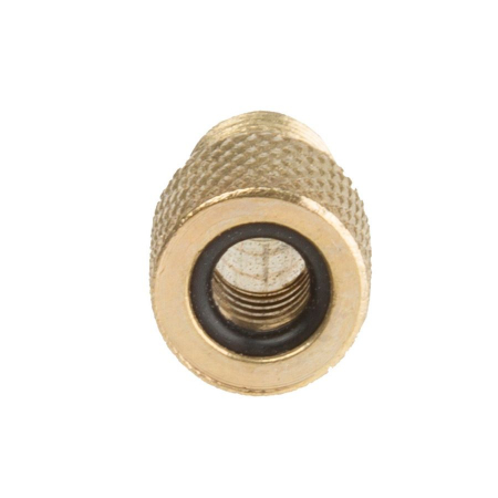 Adaptor Ventil SXT DV-FV-AV Alama [1]